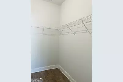 110 Lenox Circle, Lagrange, GA 30240 - Photo 16