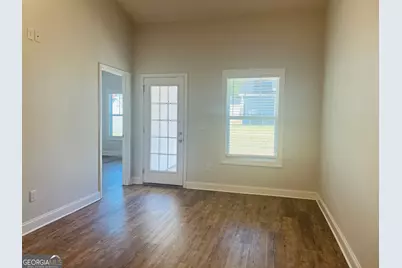 110 Lenox Circle, Lagrange, GA 30240 - Photo 10