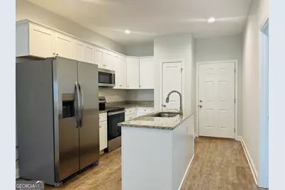 110 Lenox Circle, Lagrange, GA 30240 - Photo 4