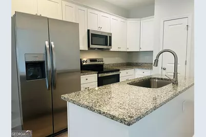 110 Lenox Circle, Lagrange, GA 30240 - Photo 8