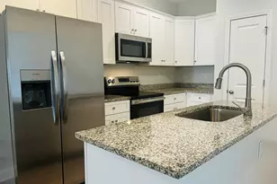 110 Lenox Cir, Lagrange, GA 30240 - Photo 8