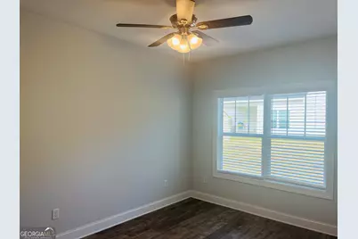 110 Lenox Circle, Lagrange, GA 30240 - Photo 12