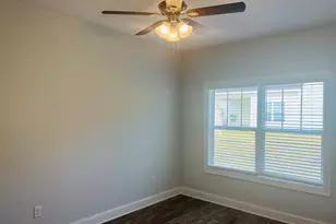 110 Lenox Cir, Lagrange, GA 30240 - Photo 12