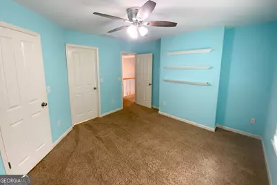 1211 Olive Court, Canton, GA 30115 - Photo 22