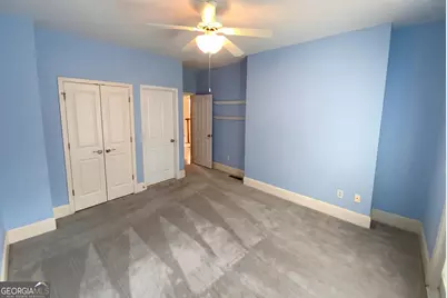 1211 Olive Court, Canton, GA 30115 - Photo 12