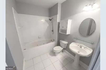 1211 Olive Court, Canton, GA 30115 - Photo 10