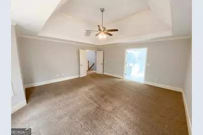 1211 Olive Court, Canton, GA 30115 - Photo 4