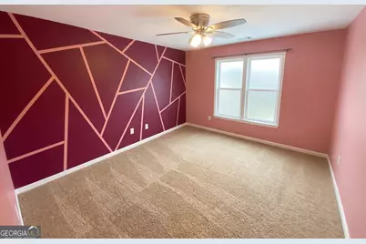 1211 Olive Court, Canton, GA 30115 - Photo 14