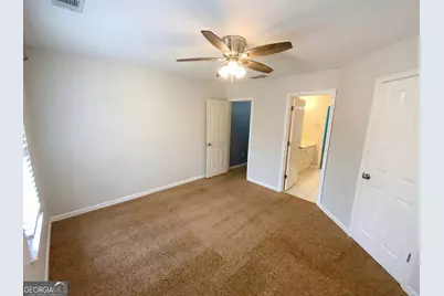 1211 Olive Court, Canton, GA 30115 - Photo 26