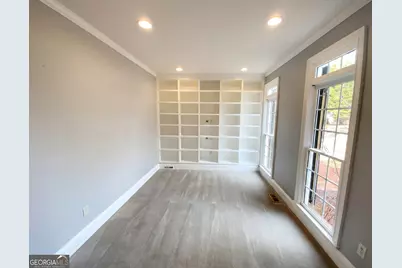 1211 Olive Court, Canton, GA 30115 - Photo 8