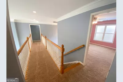 1211 Olive Court, Canton, GA 30115 - Photo 18