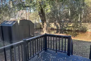 115 Binnacle Ct, Savannah, GA 31410 - Photo 12