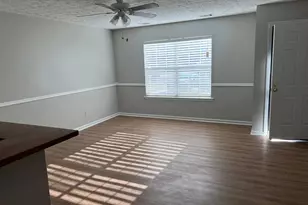 115 Binnacle Ct, Savannah, GA 31410 - Photo 10