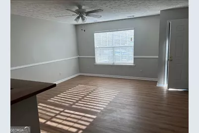 115 Binnacle Court, Savannah, GA 31410 - Photo 2