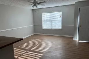 115 Binnacle Ct, Savannah, GA 31410 - Photo 2