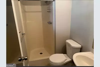 115 Binnacle Court, Savannah, GA 31410 - Photo 6