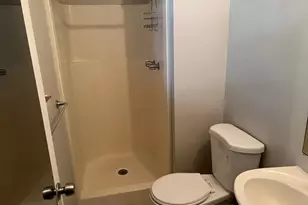 115 Binnacle Ct, Savannah, GA 31410 - Photo 6