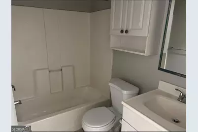 115 Binnacle Court, Savannah, GA 31410 - Photo 4