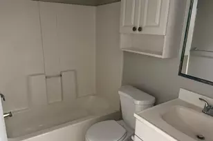 115 Binnacle Ct, Savannah, GA 31410 - Photo 4