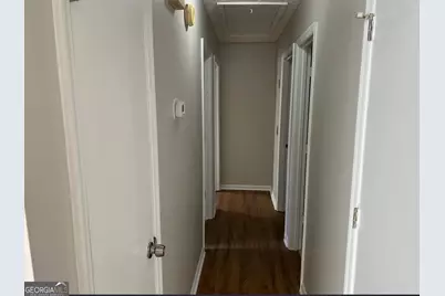 115 Binnacle Court, Savannah, GA 31410 - Photo 8