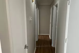 115 Binnacle Ct, Savannah, GA 31410 - Photo 8