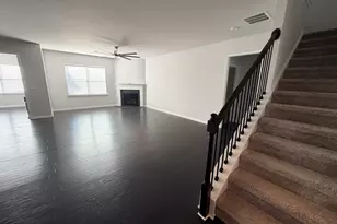 3283 Lowell Rd, Bethlehem, GA 30620 - Photo 6