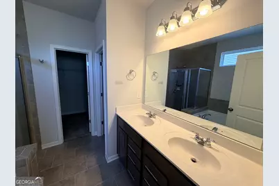 3283 Lowell Road, Bethlehem, GA 30620 - Photo 14