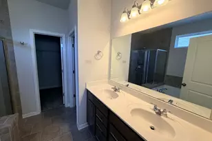 3283 Lowell Rd, Bethlehem, GA 30620 - Photo 14