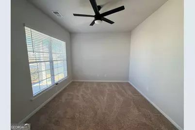 3283 Lowell Road, Bethlehem, GA 30620 - Photo 2