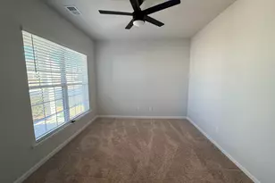 3283 Lowell Rd, Bethlehem, GA 30620 - Photo 2