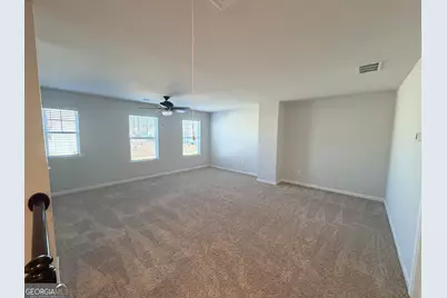 3283 Lowell Road, Bethlehem, GA 30620 - Photo 26