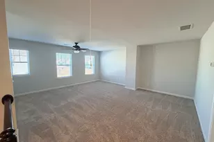 3283 Lowell Rd, Bethlehem, GA 30620 - Photo 26