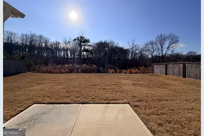 3283 Lowell Road, Bethlehem, GA 30620 - Photo 34