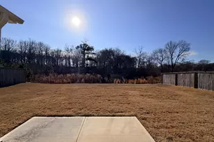 3283 Lowell Rd, Bethlehem, GA 30620 - Photo 34