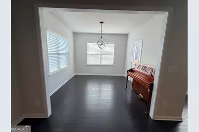 3283 Lowell Road, Bethlehem, GA 30620 - Photo 8