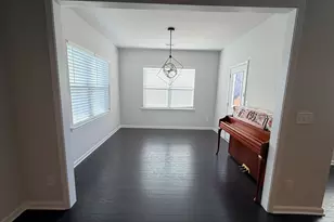 3283 Lowell Rd, Bethlehem, GA 30620 - Photo 8