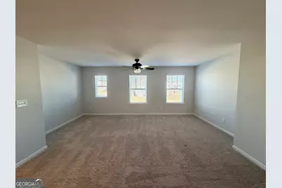 3283 Lowell Road, Bethlehem, GA 30620 - Photo 28