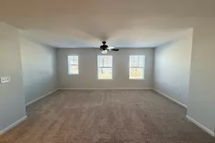 3283 Lowell Rd, Bethlehem, GA 30620 - Photo 28