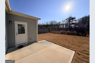 3283 Lowell Road, Bethlehem, GA 30620 - Photo 32