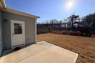 3283 Lowell Rd, Bethlehem, GA 30620 - Photo 32