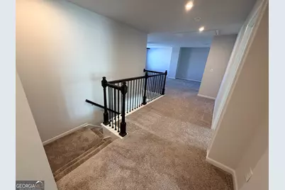 3283 Lowell Road, Bethlehem, GA 30620 - Photo 16