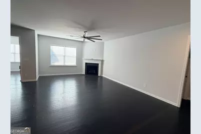 3283 Lowell Road, Bethlehem, GA 30620 - Photo 4