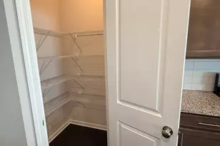 3283 Lowell Rd, Bethlehem, GA 30620 - Photo 18