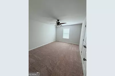 3283 Lowell Road, Bethlehem, GA 30620 - Photo 24