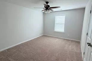 3283 Lowell Rd, Bethlehem, GA 30620 - Photo 24