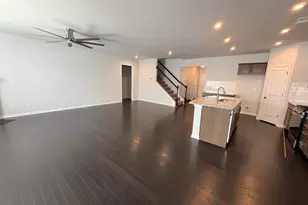 3283 Lowell Rd, Bethlehem, GA 30620 - Photo 10