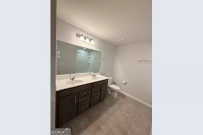 3283 Lowell Road, Bethlehem, GA 30620 - Photo 20