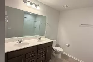 3283 Lowell Rd, Bethlehem, GA 30620 - Photo 20