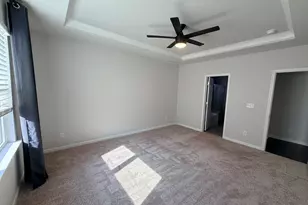 3283 Lowell Rd, Bethlehem, GA 30620 - Photo 12