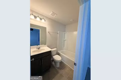 3283 Lowell Road, Bethlehem, GA 30620 - Photo 30